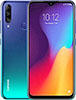 Lenovo-K10-Plus-Unlock-Code